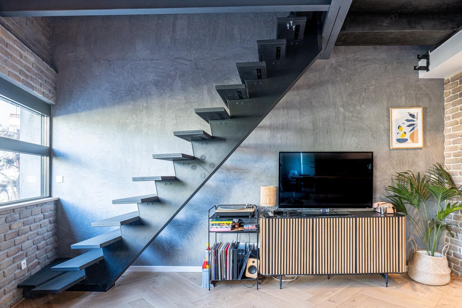Loft Story In Annecy Διαμέρισμα Εξωτερικό φωτογραφία