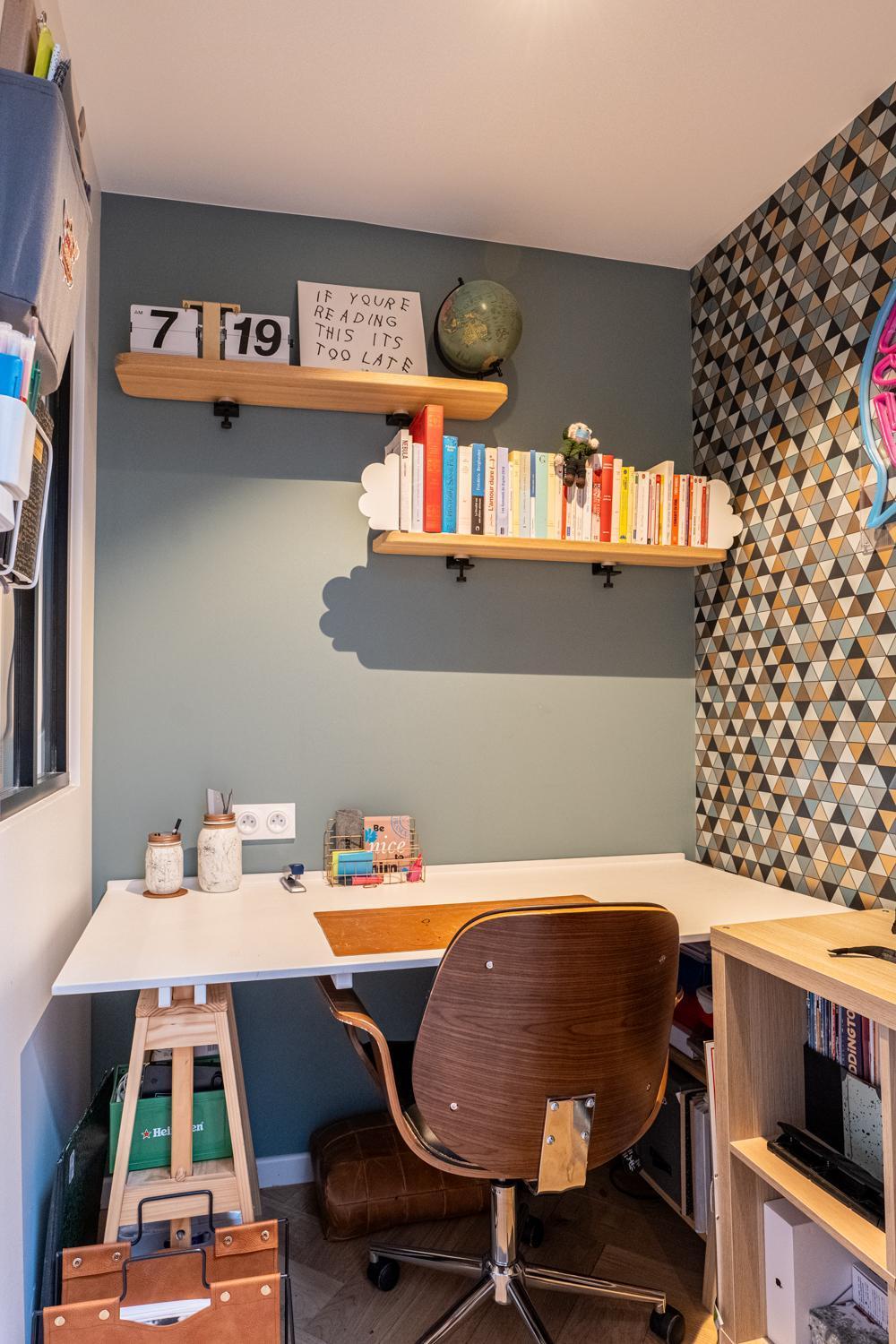 Loft Story In Annecy Διαμέρισμα Εξωτερικό φωτογραφία