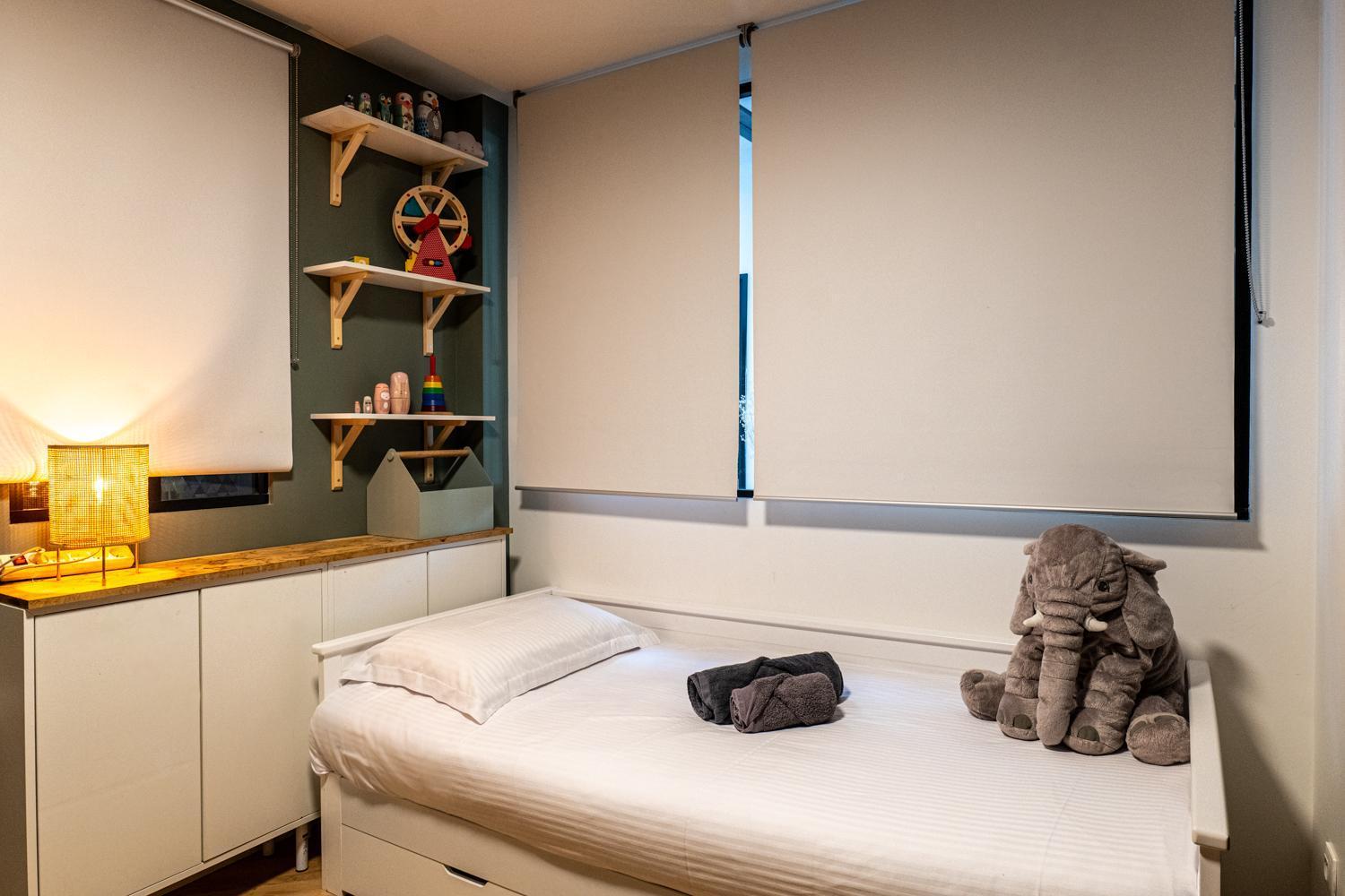 Loft Story In Annecy Διαμέρισμα Εξωτερικό φωτογραφία