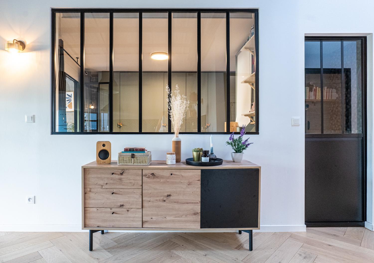 Loft Story In Annecy Διαμέρισμα Εξωτερικό φωτογραφία